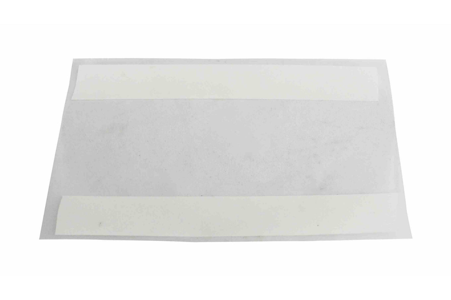 Larson LensGuard Adhesive Film Protector - 5"X7" Rectangular - Amber - HID-LG-AMB-57