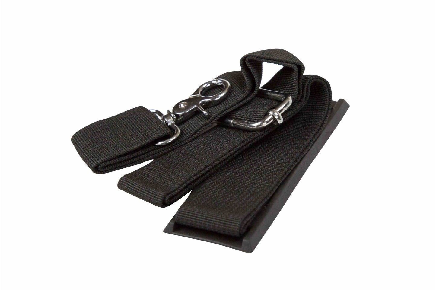 Larson Shoulder Strap for HL-85 and RL-85 Series Handheld Spotlights