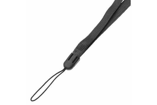 Larson 6" Lanyard for HL-85 and RL-85 Series Spotlights