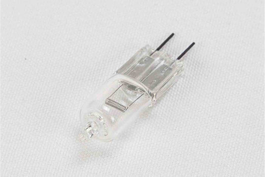 Larson Spare 100 Watt Bulb for HL-85-CPR Model Handheld Spotlight