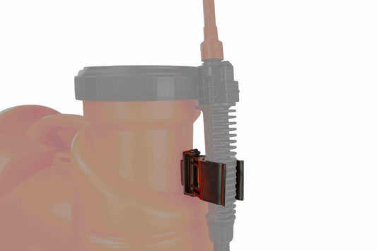 Larson Replacement Hand Docking Clip for IND-MD-DF-ESF-R1 Electrostatic Sprayer