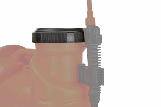 Larson Replacement Liquid Tank Lid for IND-MD-DF-ESF-R1 Electrostatic Sprayer