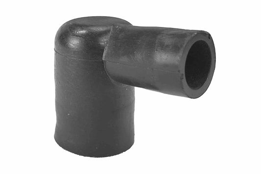 Larson Replacement Internal Hosing for IND-MD-DF-ESF-R1 Electrostatic Sprayer