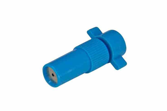 Larson Replacement Adjustable Spray Nozzle for IND-MD-DF-ESF-R1 Electrostatic Sprayer