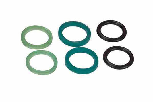 Larson Replacement O-Ring Kit for IND-MD-DF-ESF-R2 Electrostatic Sprayer