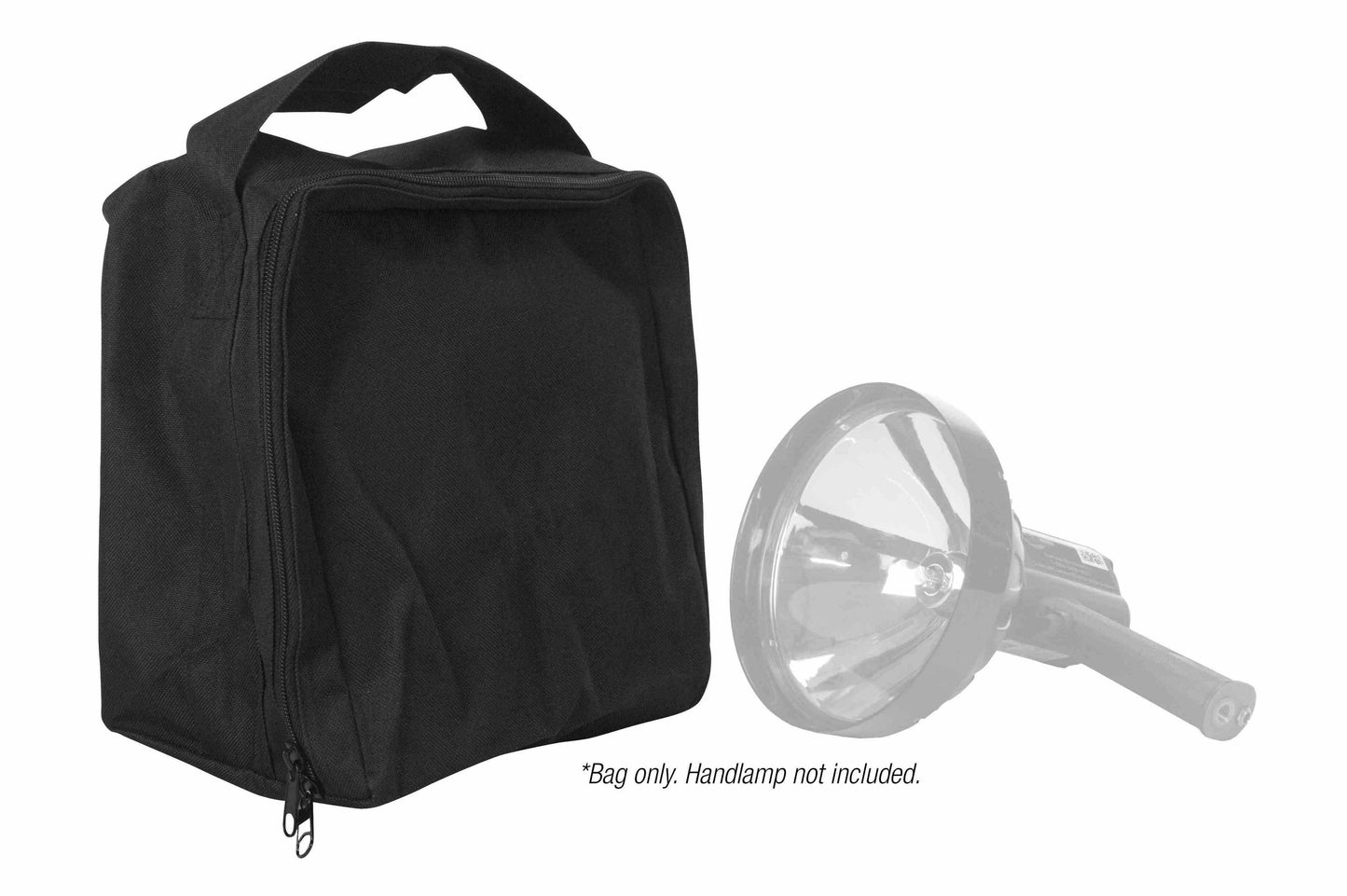 Larson Soft Carrying Bag IND-MD-DF-ESR-R1 Handheld Sprayers