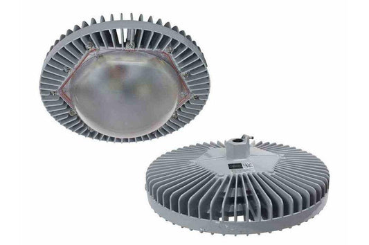 45 Watt Low Bay LED Light Fixture - 3800 Lumens