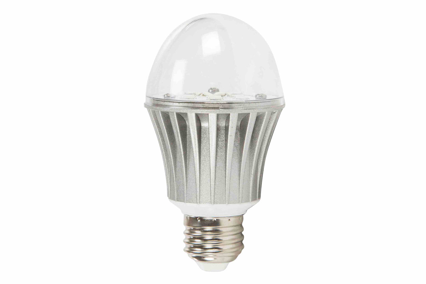 Larson Directional LED Light Bulb - 10 watt LED A19 Style Replacement for Standard E26 Light Bulb Socket
