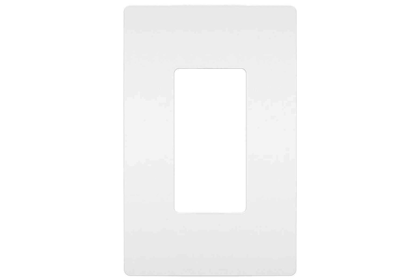 Larson Replacement Faceplate Switch Cover for LED-DS-120V-800W