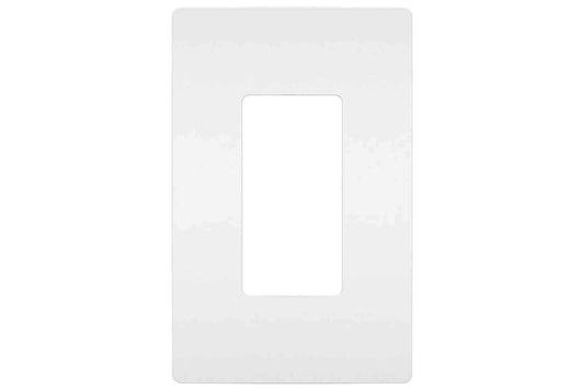 Larson Replacement Faceplate Switch Cover for LED-DS-120V-800W