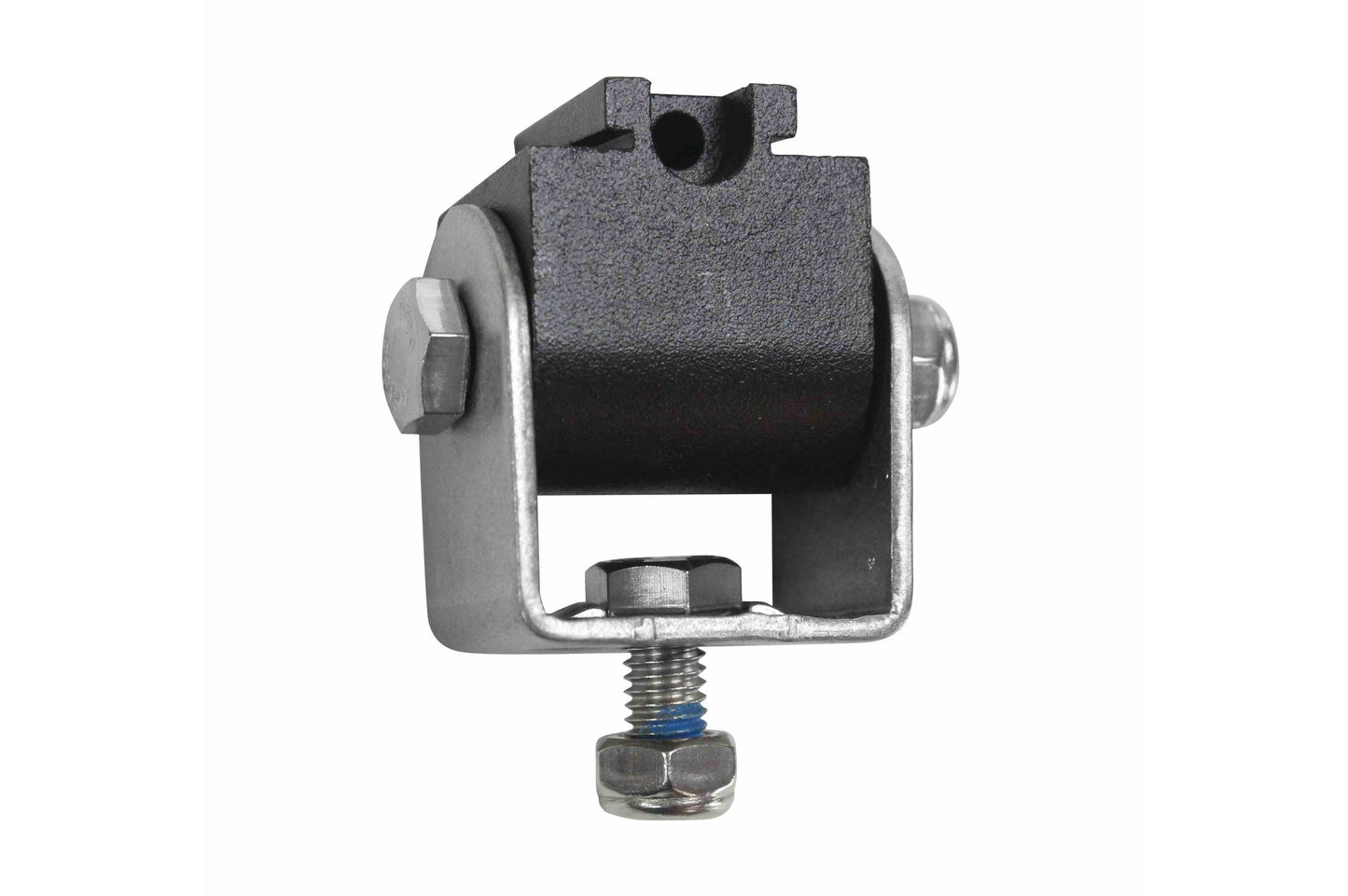 Larson LED10W-1S Mounting Bracket