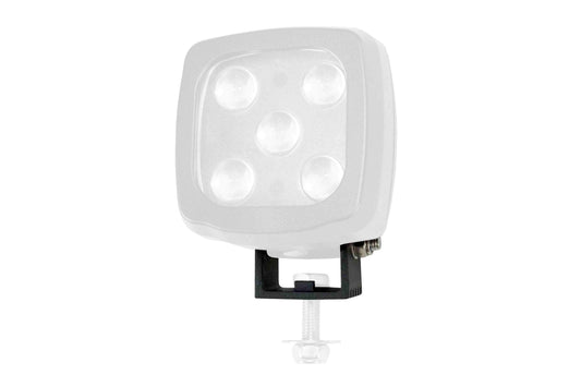 Larson Replacement Trunnion Mounting Bracket for LEDWL-FKLT Series Lights