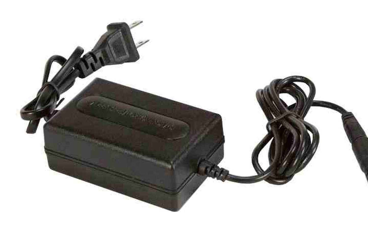 Larson Replacement Power Supply for LZRWL-CRN-RED-200MW-120V