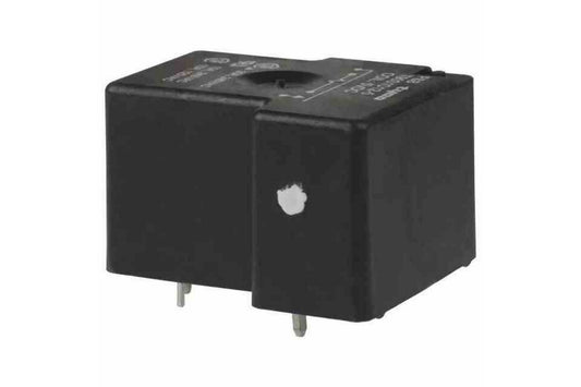 Larson General Purpose Power Relay - Single Phase - 5V DC