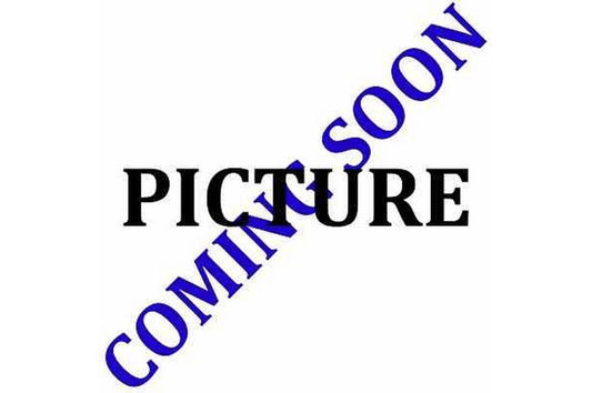 Power Distribution Cart with Locking Casters, Slid Pockets, and Eye Pick