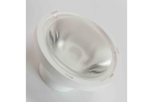 Larson CLMi-101T-11 Lens - 20 Degree Spot