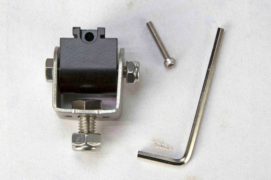 Larson CLMi-101T Light Mounting Bracket