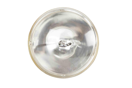 Larson Powerlight PL-Bag Powerlight 24 Nylon Carrying Bag