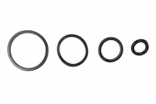 Seal Maintenance Kit for PLM-18-NAC Pneumatic Mast - Includes All O-Rings