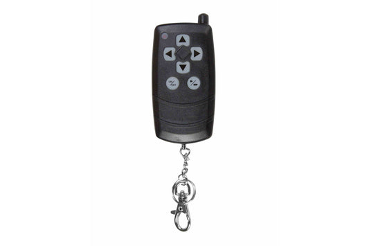 Larson Spare Remote Controller for PTB-1