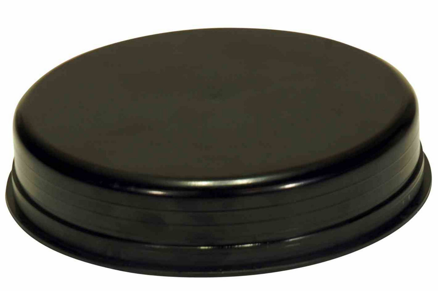 Larson Covert Infrared Cover for RL-14 - Snap On/Off - 850nm Cut off Blocks All Visible Light