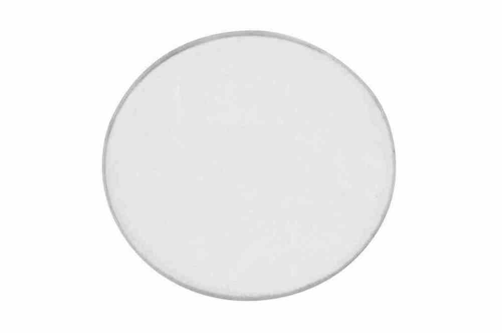 Larson Replacement Lens for HL-85-10W1 and RL-85-10W1 Series LED Spotlights