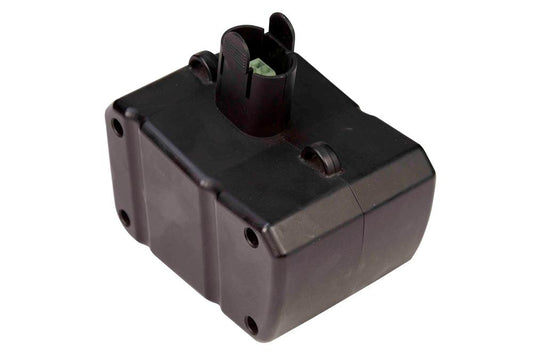 Spare Battery for RL-85-HID Rechargeable HID Spotlight