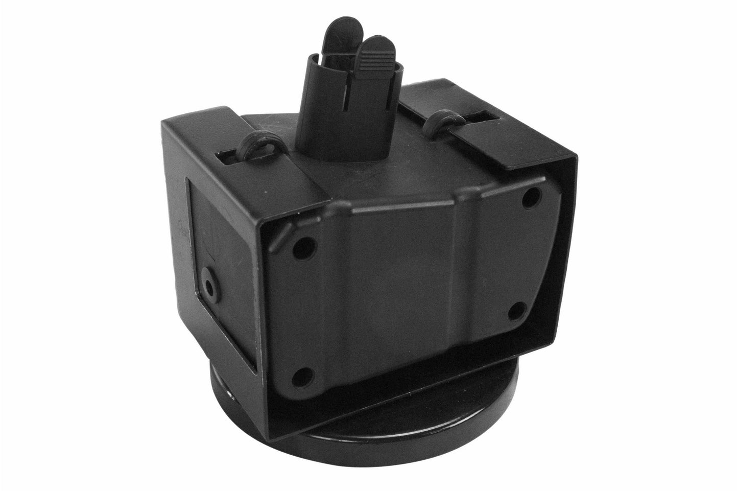 Larson Magnetic Base for RL-85-HID Series 15 Million Candlepower Rechargeable Spotlight