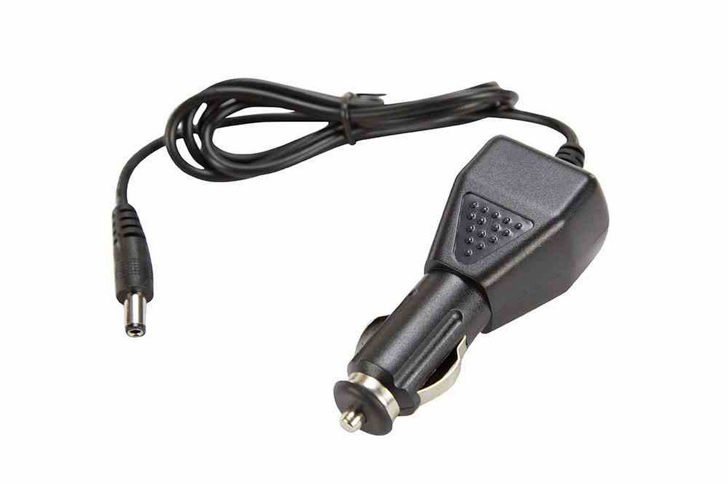 Larson 12V DC Vehicle Charger for RL-85-LED-CPR Series LED Handheld Spotlights