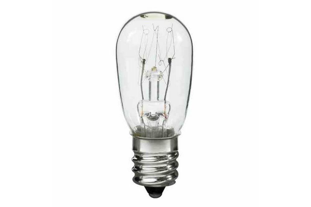 10 Watt Replacement Lamp for Indicator Lights - 250V