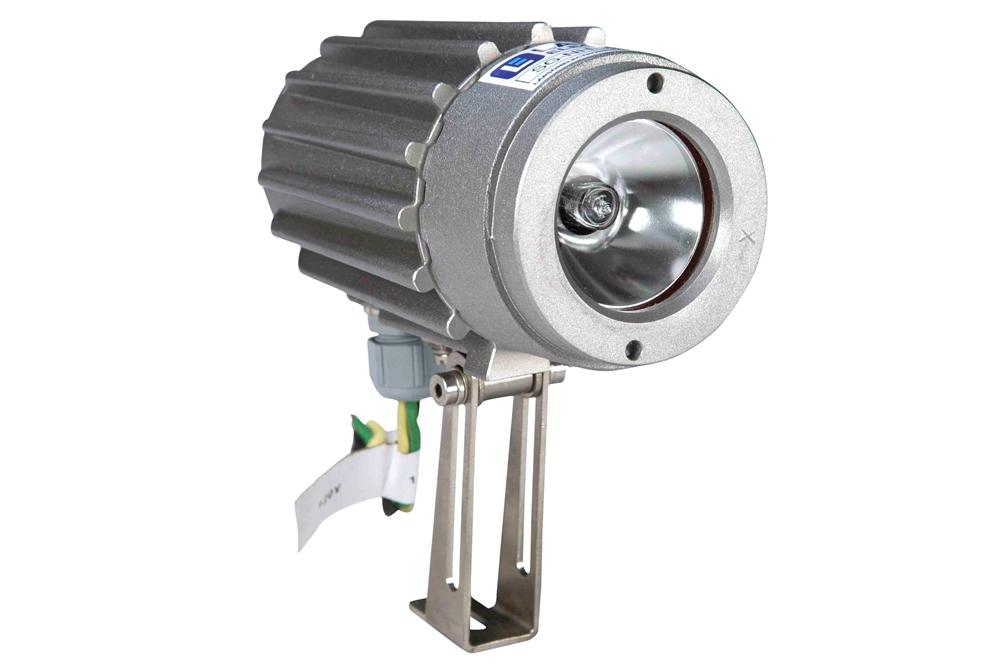 Sight Glass Light - 50 Watt - 120 Volts