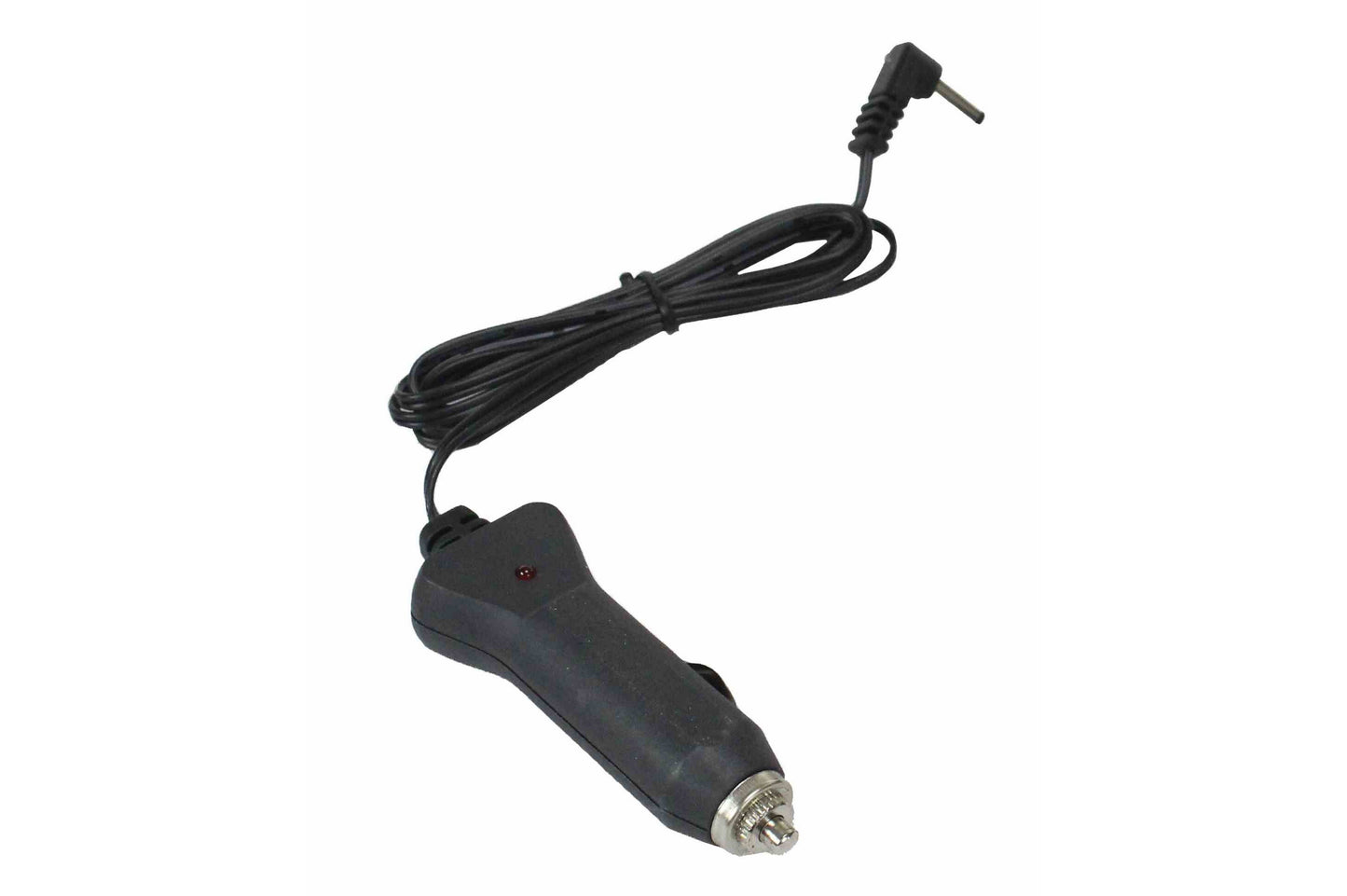 Larson DC Charger for SLEDB-5-M High Output Strobing LED Beacon