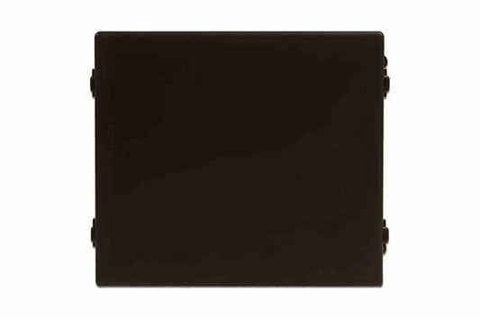 30A Automatic Transfer Switch for Solar - 120V - Wall/Surface Mount