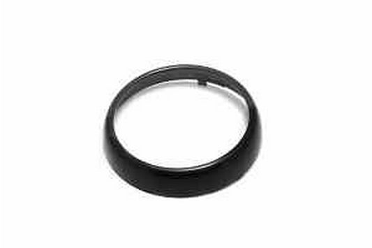 Larson Replacement Ring Assembly for 2008 Chevy Tahoe Vehicle Mounted Spotlights - 6"