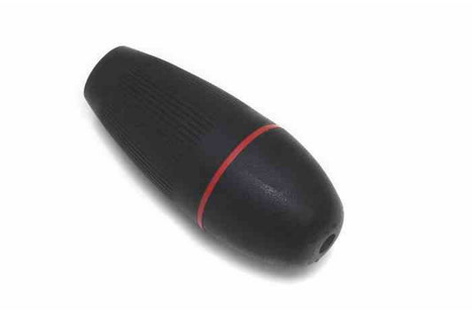 Larson Replacement Handle for 2008 Chevy Tahoe Vehicle Mounted Spotlights - Short Handle Design