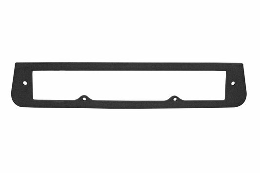 Larson Replacement Gasket for VMP-AM-FSD-F250-2013