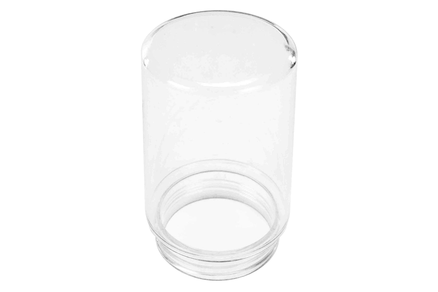 Larson Lexan Globe for VPLHL Series Vaporproof Hand Lamps