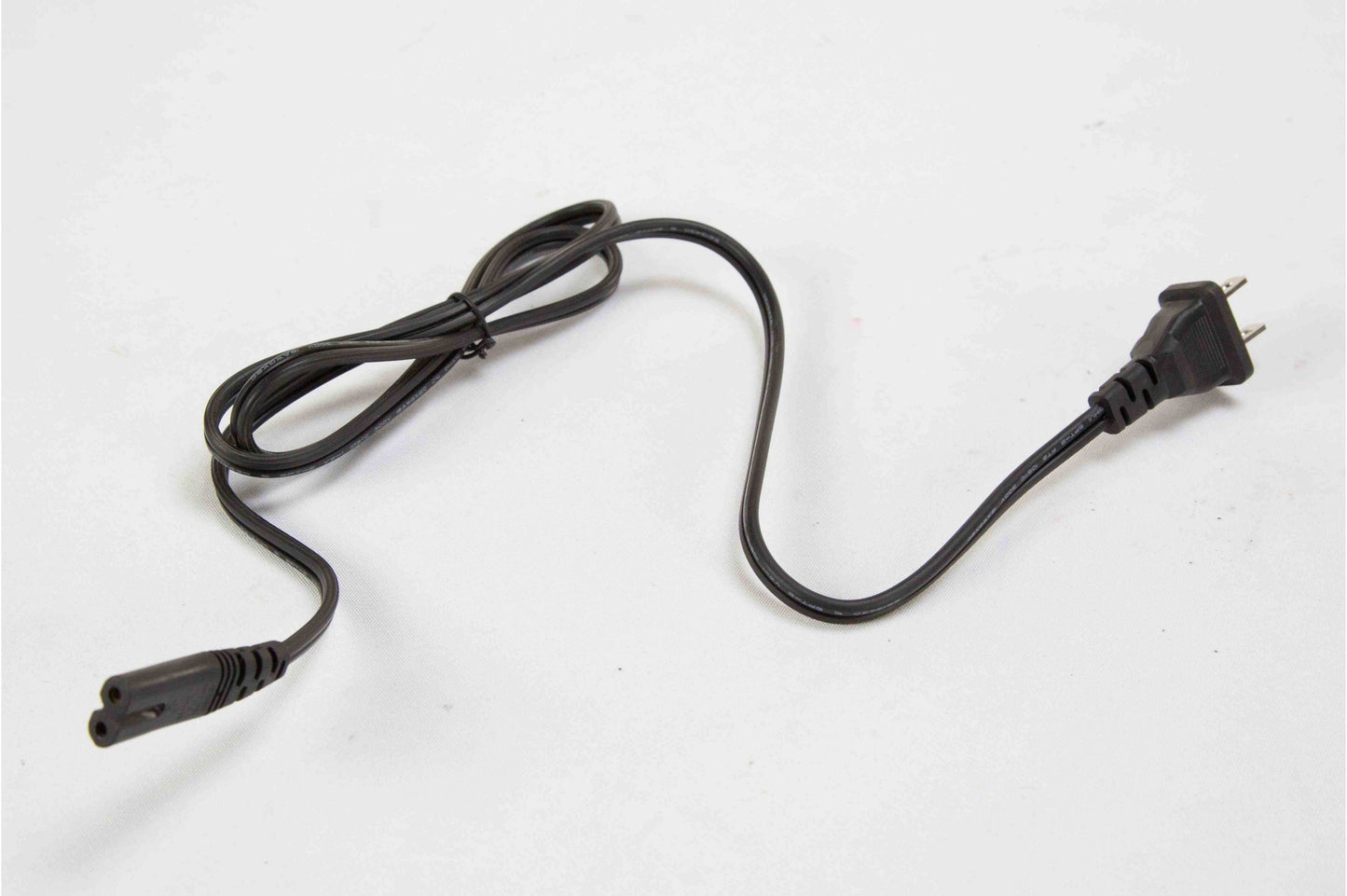 Larson Replacement Brick Detachable Power Cord for WAL-LEDLT-FL2X9W Light Towers