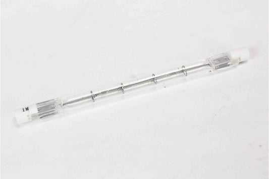 Larson Replacement 24V Bulb - 300 Watts - Marine Grade - 24 volt bulb