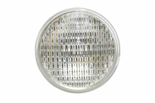 Larson 50W PAR36 Incandescent Lamp - 330 Lumens - 12V DC