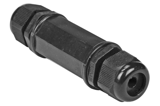 Larson Waterproof RJ45 Network Coupling Adapter