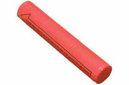 Replacement Battery for the XPR-9862E Series Intrinsically Safe Lights