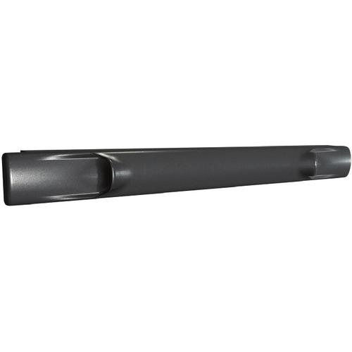 Vertiv Liebert 010200087 1U Tool less Blanking Panel - 10 Pack