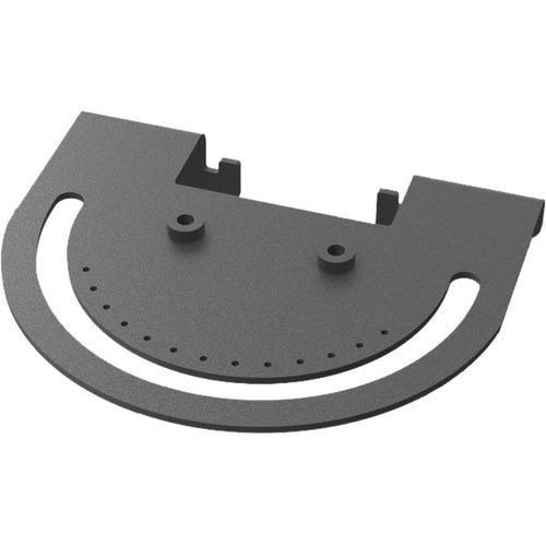 Axis Communications AXIS Mounting Bracket for Illuminator