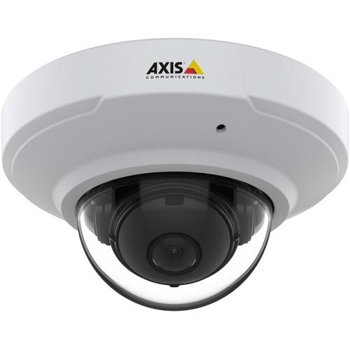 Axis Communications AXIS M3075-V Network Camera