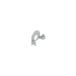 Axis Communications AXIS TP3602 Mounting Adapter for Network Camera