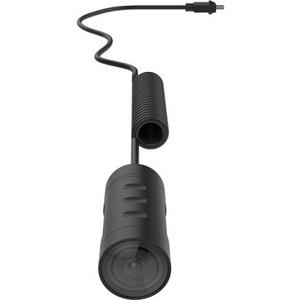 Axis Communications AXIS TW1200 Body Worn Mini Bullet Sensor - for Camera