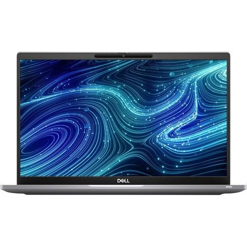 Dell Latitude 7000 7420 14" Notebook - Full HD - 1920 x 1080 - Intel Core i7 (11th Gen) i7-1185G7 Quad-core (4 Core) 3 GHz - 16 GB RAM - 512 GB SSD - Carbon Fiber, Black - Intel SoC - Windows 10 Pro - Intel Iris Xe Graphics - ComfortView Plus - English (