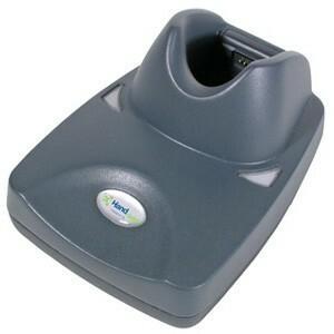 Honeywell Compact Cordless Charger Base