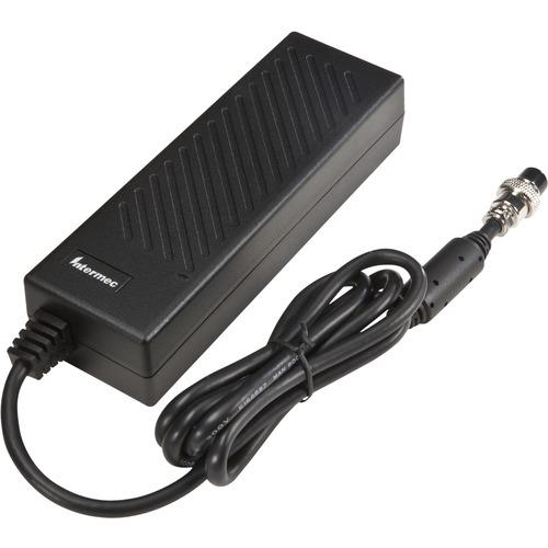 Honeywell Intermec AC/DC Power Adapter - For Vehicle Mount Computer